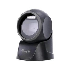EQUIP SCANNER LETTORE CODICI A