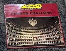 EBOND Aureliano Pertile -