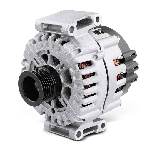 Generatore alternatore 220a - alternatore,
