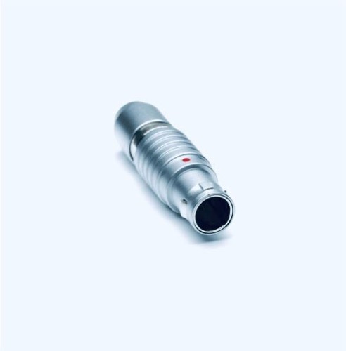 Fischer connettore spina - fischer,