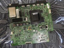MAIN BOARD UE48H6200 UE48H6400