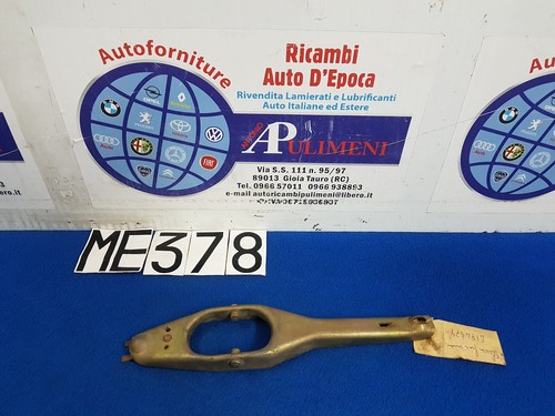 4184379 leva disinnesto - leva,