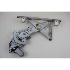 Alzacristalli elettrici posteriori lh per HONDA HR-V 1999-2006 usati (62949)