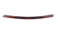 Bmw e90 e91 trim - e90,