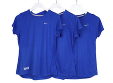 NIKE Dri-Fit T-Shirt Uomo