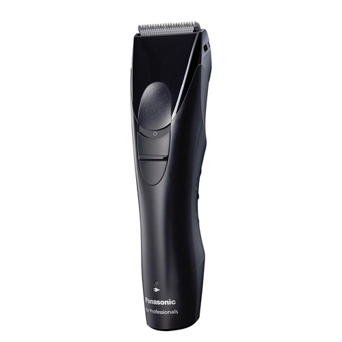 Panasonic taglierina - panasonic,