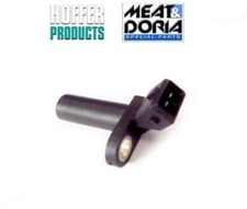 7517121 Generatore di impulsi, Albero a gomiti (MARCA-HOFFER)