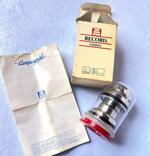 Campagnolo record steering - record,