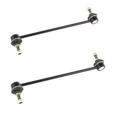 For Peugeot 306 1993-2003
