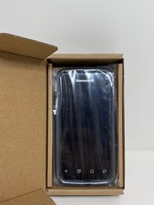 Honeywell Dolphin CT60