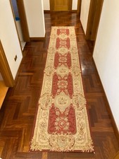 Aubusson Tappeto Alta Qualita