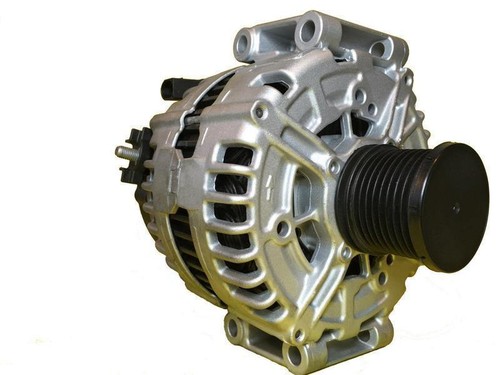 Alternatore per mercedes 220a - per,