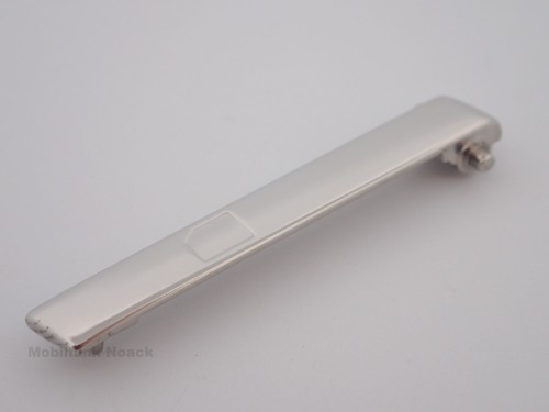 Originale nokia 6680 mmc - 6680, door