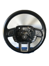 Volante sterzo land - land, rover