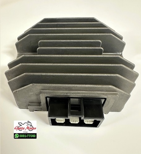 175320 regolatore tensione - 175320,
