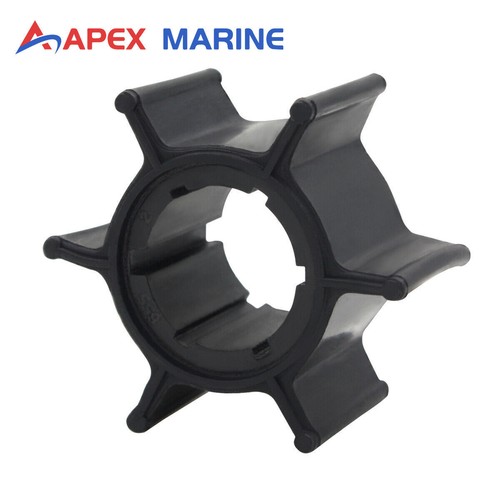 Girante pompa acqua per - , motori