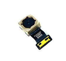 MEIZU RX6 F13V02S SUNNY B1635