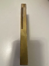 Accendino DuPont Da Tavolo