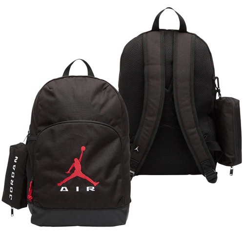 Zaino jordan 9a9250 023 air - zaino,