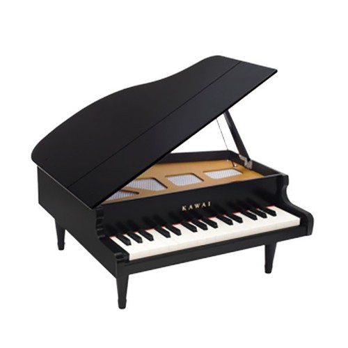 Kawai mini pianoforte coda - kawai, a