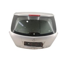 PORTELLO PORTELLONE  POSTERIORE 95168474 OPEL ANTARA (L07) 07 11
