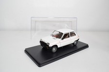 B84 altaya fabbri - b84,