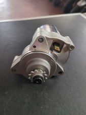 MOTORINO AVVIAMENTO per CINESE MINI QUAD ATV BUGGY 50 70 110 147FMB 139FMB