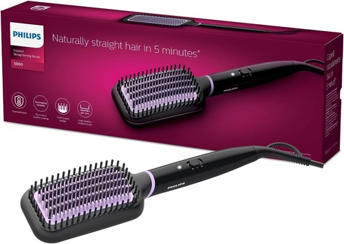 Philips bhhh880 stylecare - bhhh880,