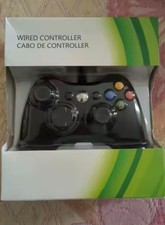 Controller xbox 360