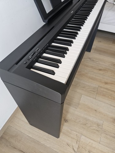 Yamaha 45b tasti - p-45b,