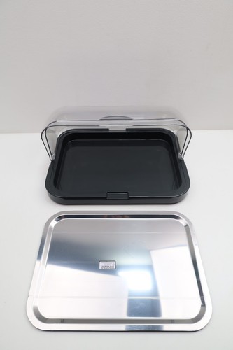 Aps 9204 vetrina buffet ware - aps, b-ware