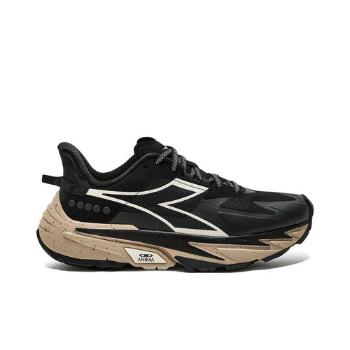Women diadora equipe - women's,