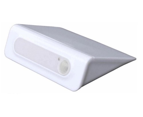 Grundig luce notturna led - grundig,