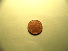 MONETA ACCIAIO ITALIA 20