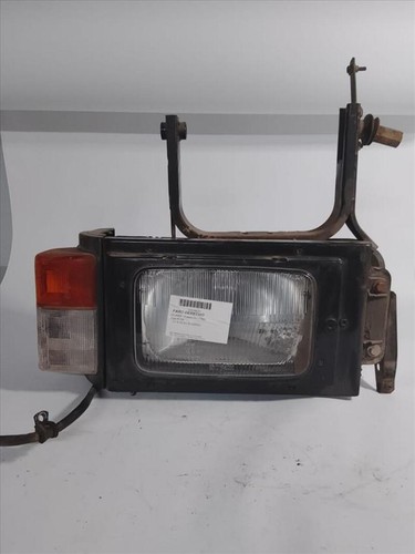 1218 car1 r289522 faro fanale - 1218-car1-r289522,