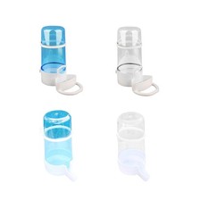 Mangiatoia per uccelli