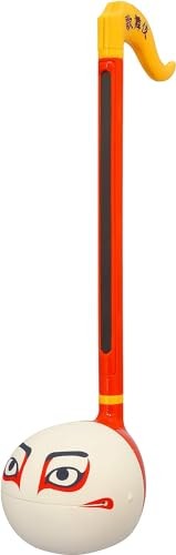 Otamatone japan kabuki - japan,