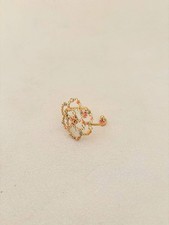 Chanel bracelet camélia - chanel,