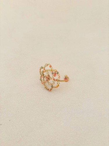 Chanel bracelet camélia - bracelet,