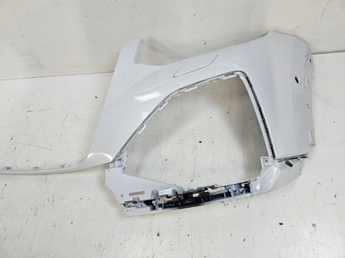 Audi 81a lift s - q2,