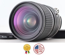 [OTTIME CONDIZIONI] Nikon Ai-s Zoom Nikkor 28-85 mm f3.5-4.5 obiettivo...
