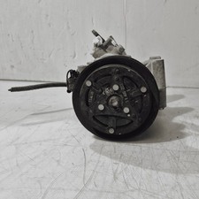 COMPRESSORE A C per FORD KA (CDU) 1.2 Ti-VCT Ber 2016-2019 14a985 1846037