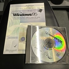 Rom manuale originali - cd,