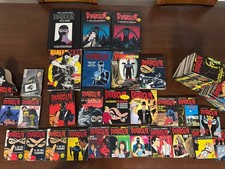 Diabolik Lotto Misto