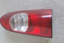 FANALE STOP POSTERIORE DESTRO DX PER RENAULT Master 3° Serie 8200171478 g9ua7 (