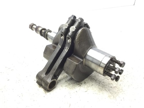 Moto guzzi v11 mans - v11,