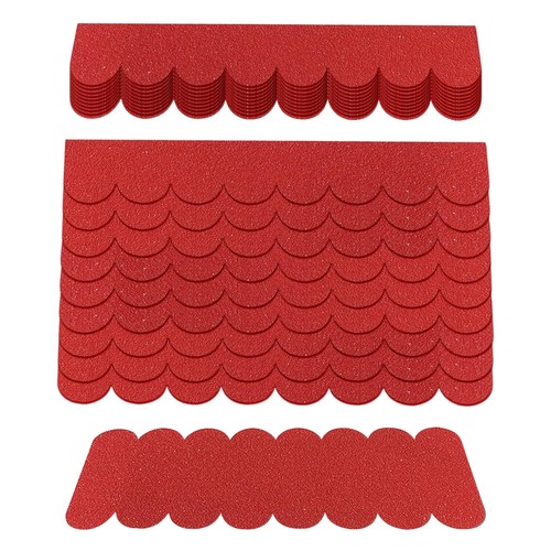 Szsmw tegole plastica - szsmw,