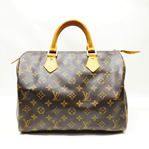 Louis vuitton borsa mano - borsa, a