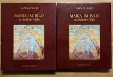 Maria bild an - maria, südtiroler