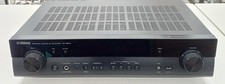 Yamaha RX-S602 AV
